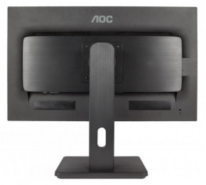  AOC Pivot MM (i2775Pqu) 6