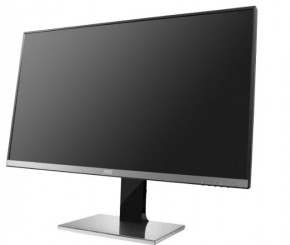  AOC Q2577PWQ 3