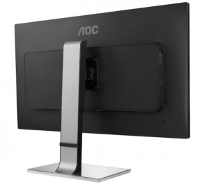  AOC Q2577PWQ 4