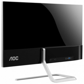  AOC Q2781pq/01 Black 6