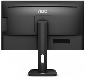  AOC Q27P1 6