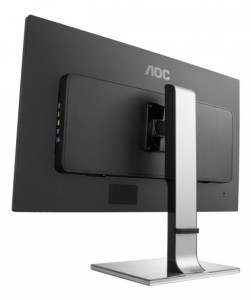  AOC Q3277PQU 5