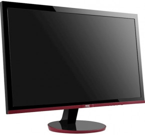  AOC g2778Vq/01 4