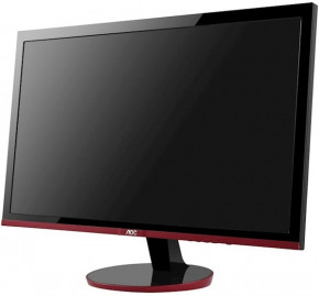  AOC g2778Vq/01 5