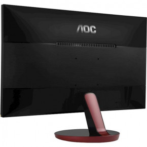  AOC g2778Vq/01 7