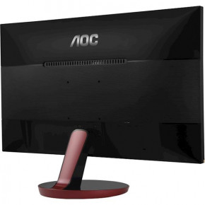  AOC g2778Vq/01 8