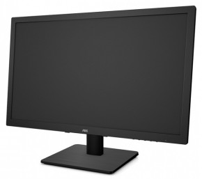  AOC 23.8 I2475SXJ Black 3