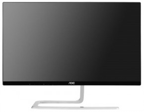  AOC i2481Fxh/01 Black