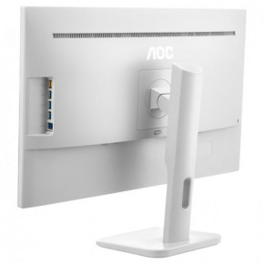  AOC 27P1/GR 5