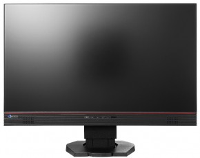  Eizo FS2434-BK