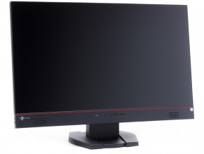  Eizo FS2434-BK 3