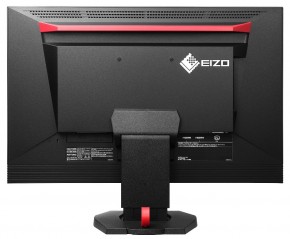  Eizo FS2434-BK 4