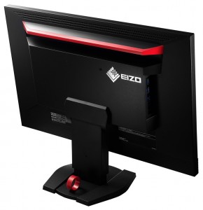  Eizo FS2434-BK 5