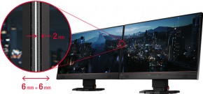  Eizo FS2434-BK 6