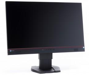  Eizo FS2434-BK 10