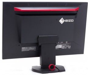  Eizo FS2434-BK 11