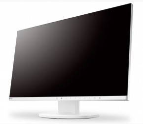  Eizo FlexScan EV2450-WT