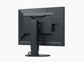  Eizo FlexScan EV2750-BK 4