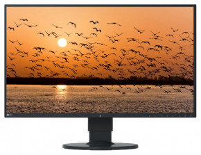  Eizo FlexScan EV2750-BK