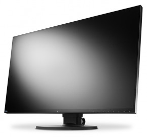  Eizo FlexScan EV2750-BK 3