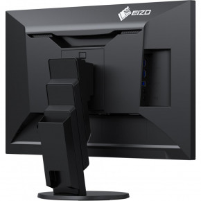  23.8 Eizo FlexScan (EV2451-BK) 5