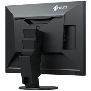  24.1 Eizo FlexScan (EV2456-BK) 4