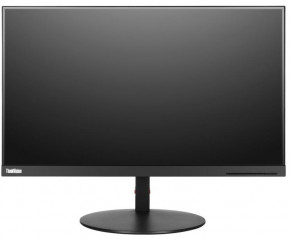  LED LCD Lenovo 23.8 ThinkVision P24h (61AEGAT3UA)