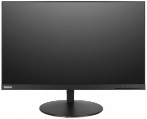  LED LCD Lenovo 23.8 ThinkVision (61B8RAT3UA)