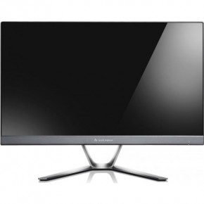  Lenovo LI2223sw Black 3