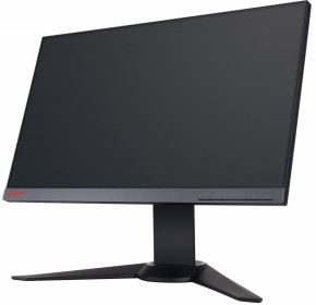  Lenovo Legion Y25f-10 (65D9GAC4EU) 4