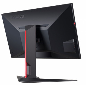  Lenovo Legion Y25f-10 (65D9GAC4EU) 7