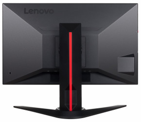  Lenovo Legion Y25f-10 (65D9GAC4EU) 10