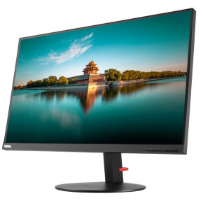  Lenovo ThinkVision P27h WQHD (61AFGAT1EU) 3