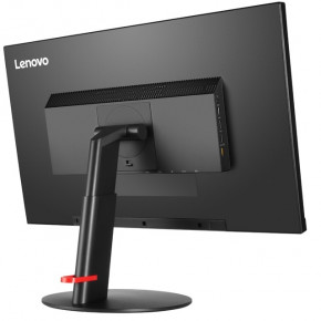  Lenovo ThinkVision P27h WQHD (61AFGAT1EU) 4