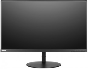  Lenovo ThinkVision P27h (61AFGAT1UA)