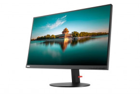  Lenovo ThinkVision P27h (61AFGAT1UA) 3