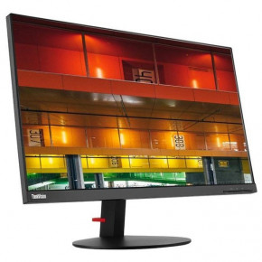  Lenovo ThinkVision P27q-10 (61A8GAR1EU)