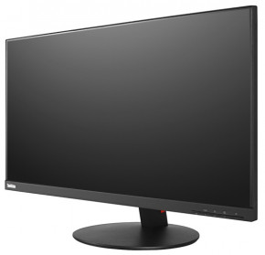  Lenovo ThinkVision P27q-10 (61A8GAR1EU) 3