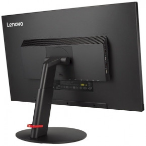  Lenovo ThinkVision P27q-10 (61A8GAR1EU) 4