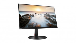  Lenovo ThinkVision P32u-10 (61C1RAT2UA)