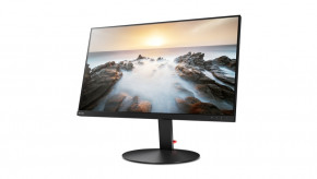  Lenovo ThinkVision P32u-10 (61C1RAT2UA) 3