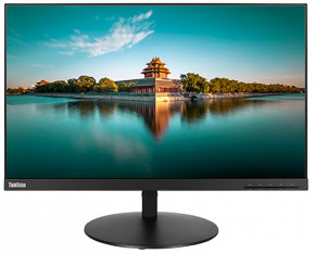  Lenovo ThinkVision T24i-10 FHD (61CEMAT2UA)