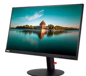  Lenovo ThinkVision T24i-10 FHD (61CEMAT2UA) 3