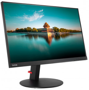  Lenovo ThinkVision T24i-10 FHD (61CEMAT2UA) 4