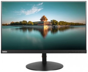  Lenovo ThinkVision T24i (61A6MAT3UA)