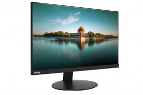  Lenovo ThinkVision T24i (61A6MAT3UA) 3