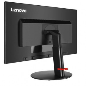  Lenovo ThinkVision T24i (61A6MAT3UA) 4