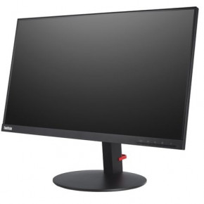  Lenovo ThinkVision T24i (61A6MAT3UA) 5