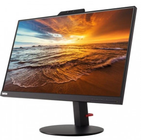  Lenovo ThinkVision T24v (61BCMAT6UA) 3