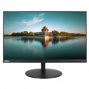  Lenovo ThinkVision P27q WQHD (61A8GAT1UA)